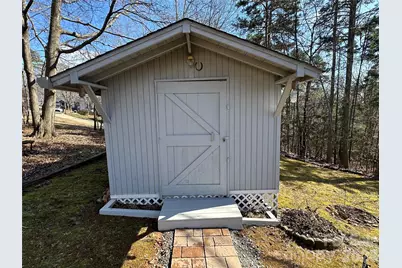 129 Club House Drive, New London, NC 28127 - Photo 27