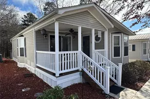 129 Clubhouse Dr, New London, NC 28127 - Photo 3