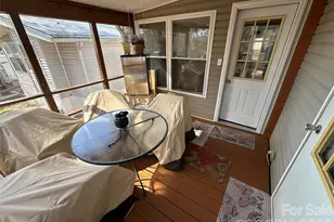 129 Clubhouse Dr, New London, NC 28127 - Photo 21