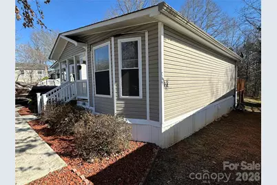 129 Club House Drive, New London, NC 28127 - Photo 29