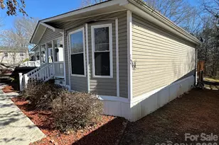 129 Clubhouse Dr, New London, NC 28127 - Photo 29