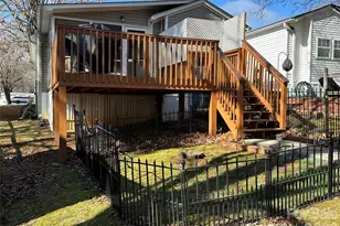 129 Clubhouse Dr, New London, NC 28127 - Photo 29