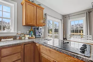 2262 Center Rd, Chester, SC 29706 - Photo 13