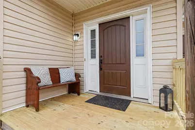 2262 Center Road, Chester, SC 29706 - Photo 3