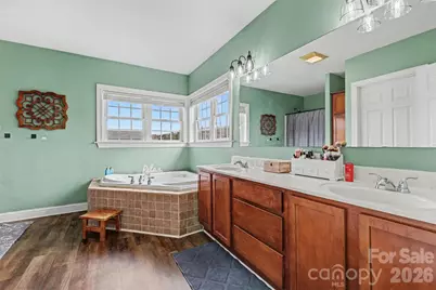 2262 Center Road, Chester, SC 29706 - Photo 25