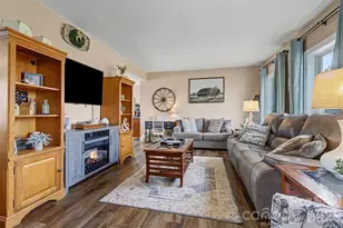 2262 Center Rd, Chester, SC 29706 - Photo 5