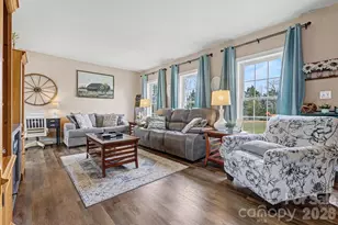 2262 Center Rd, Chester, SC 29706 - Photo 7