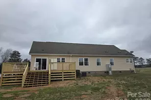 2262 Center Rd, Chester, SC 29706 - Photo 31