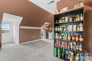 2262 Center Rd, Chester, SC 29706 - Photo 17