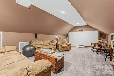 2262 Center Road, Chester, SC 29706 - Photo 15