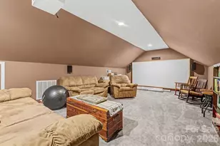 2262 Center Rd, Chester, SC 29706 - Photo 15