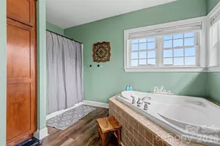 2262 Center Rd, Chester, SC 29706 - Photo 27