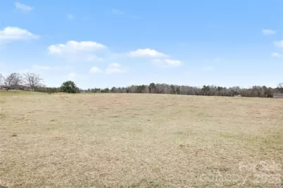 2262 Center Road, Chester, SC 29706 - Photo 19