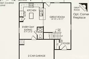 11513 Glasden Rd, Charlotte, NC 28278 - Photo 11