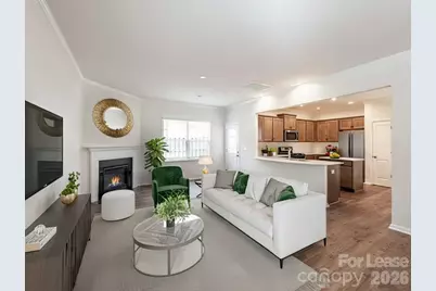 11513 Glasden Road, Charlotte, NC 28278 - Photo 7