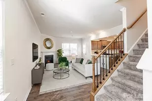 11513 Glasden Rd, Charlotte, NC 28278 - Photo 5