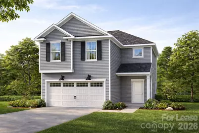 11513 Glasden Road, Charlotte, NC 28278 - Photo 1