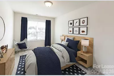 11513 Glasden Road, Charlotte, NC 28278 - Photo 9