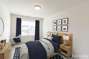 11513 Glasden Rd, Charlotte, NC 28278 - Photo 9