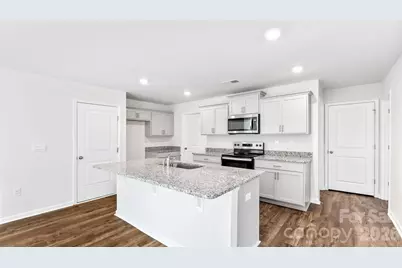 96 Providence Walk Drive, Hendersonville, NC 28792 - Photo 5