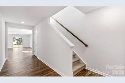 96 Providence Walk Drive, Hendersonville, NC 28792 - Photo 15