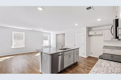 96 Providence Walk Drive, Hendersonville, NC 28792 - Photo 9