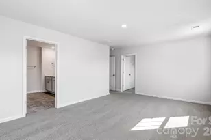 96 Providence Walk Dr, Hendersonville, NC 28792 - Photo 19