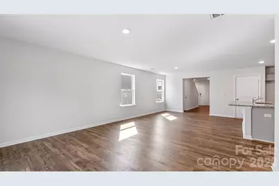 96 Providence Walk Drive, Hendersonville, NC 28792 - Photo 11