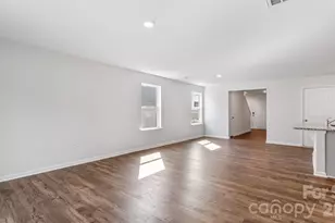 96 Providence Walk Dr, Hendersonville, NC 28792 - Photo 11