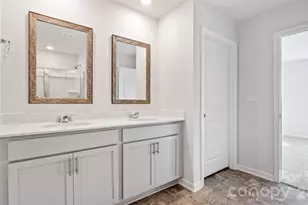 96 Providence Walk Dr, Hendersonville, NC 28792 - Photo 21