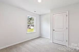 96 Providence Walk Dr, Hendersonville, NC 28792 - Photo 27