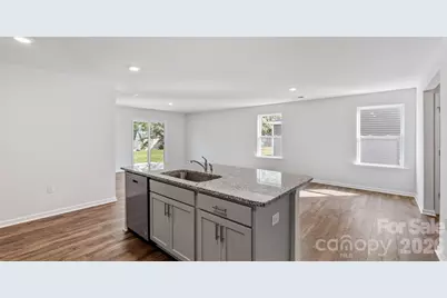 96 Providence Walk Drive, Hendersonville, NC 28792 - Photo 7