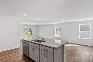 96 Providence Walk Dr, Hendersonville, NC 28792 - Photo 7