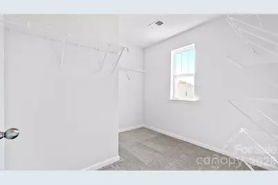 96 Providence Walk Drive, Hendersonville, NC 28792 - Photo 23