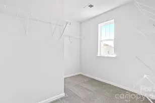 96 Providence Walk Dr, Hendersonville, NC 28792 - Photo 23