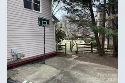 12313 Lazy Oak Lane, Charlotte, NC 28273 - Photo 29