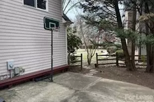 12313 Lazy Oak Ln, Charlotte, NC 28273 - Photo 29