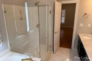 12313 Lazy Oak Ln, Charlotte, NC 28273 - Photo 17