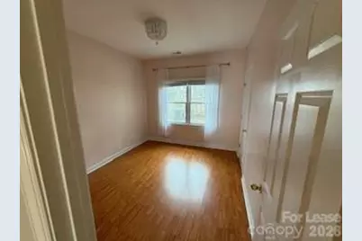 12313 Lazy Oak Lane, Charlotte, NC 28273 - Photo 19