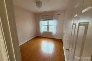 12313 Lazy Oak Ln, Charlotte, NC 28273 - Photo 19