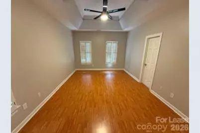 12313 Lazy Oak Lane, Charlotte, NC 28273 - Photo 13