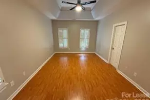 12313 Lazy Oak Ln, Charlotte, NC 28273 - Photo 13