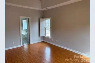 12313 Lazy Oak Lane, Charlotte, NC 28273 - Photo 11