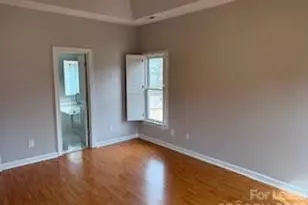 12313 Lazy Oak Ln, Charlotte, NC 28273 - Photo 11