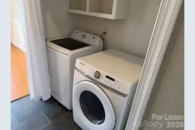 12313 Lazy Oak Lane, Charlotte, NC 28273 - Photo 3