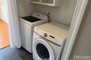 12313 Lazy Oak Ln, Charlotte, NC 28273 - Photo 3