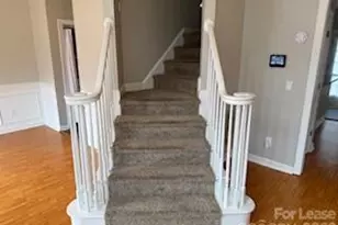 12313 Lazy Oak Ln, Charlotte, NC 28273 - Photo 9