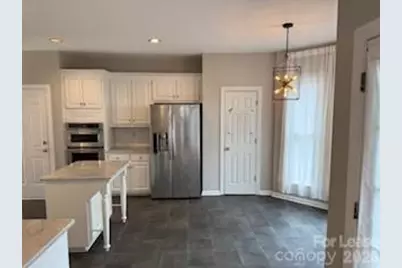 12313 Lazy Oak Lane, Charlotte, NC 28273 - Photo 5