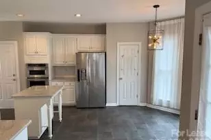 12313 Lazy Oak Ln, Charlotte, NC 28273 - Photo 5