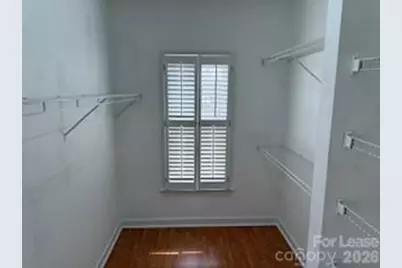 12313 Lazy Oak Lane, Charlotte, NC 28273 - Photo 15